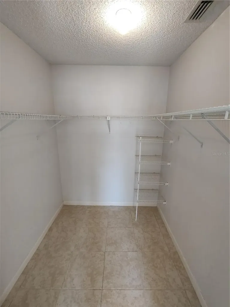 8491 SW 109th Street Ocala FL 34481
