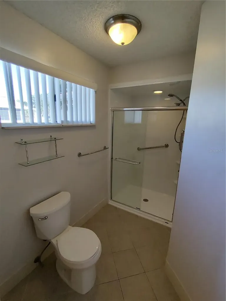 8491 SW 109th Street Ocala FL 34481