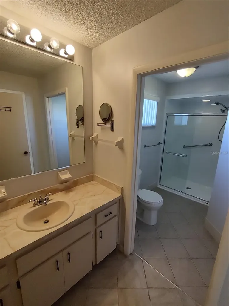8491 SW 109th Street Ocala FL 34481