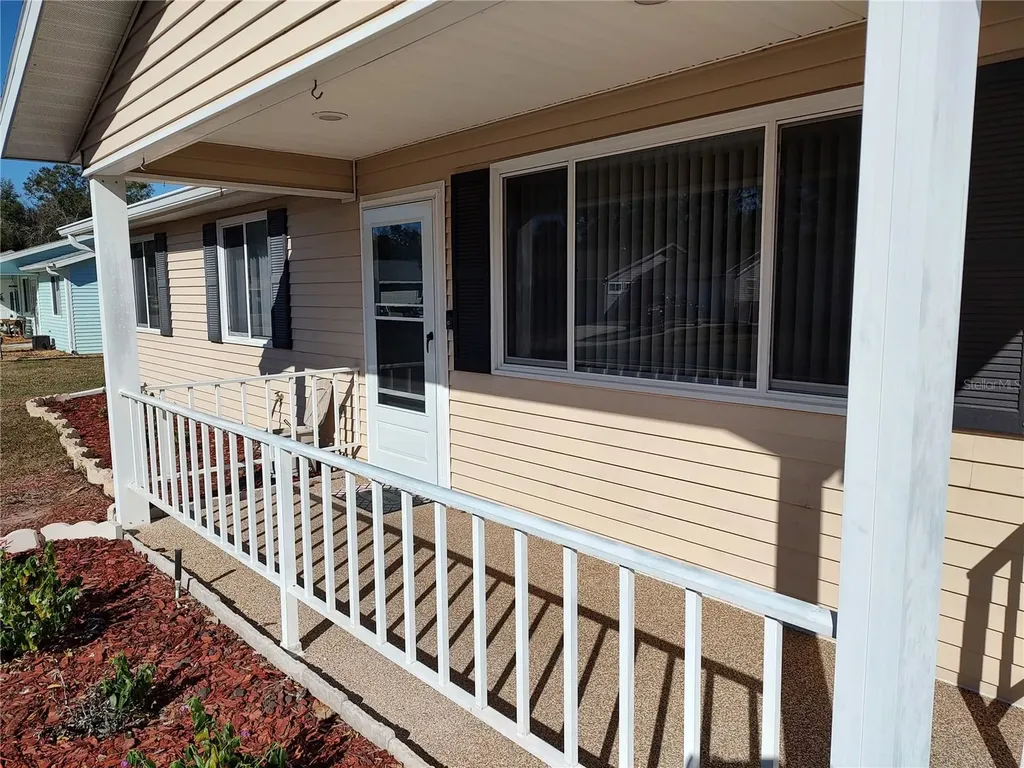 8491 SW 109th Street Ocala FL 34481