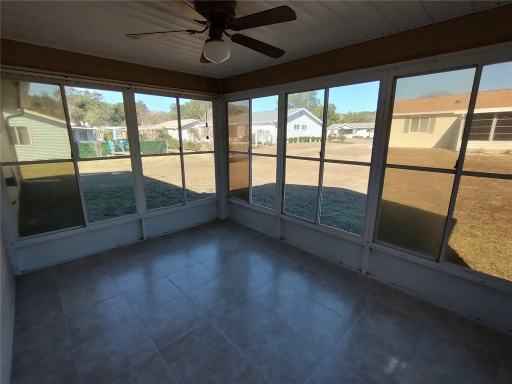 8491 SW 109th Street Ocala FL 34481