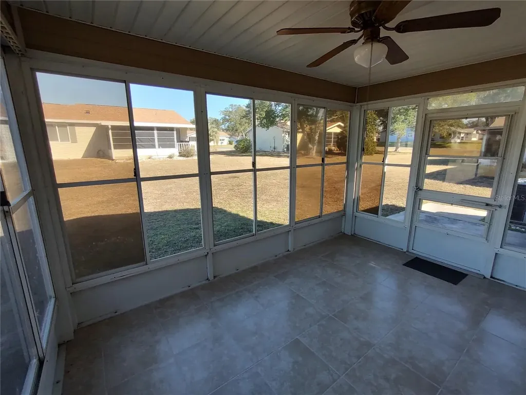 8491 SW 109th Street Ocala FL 34481