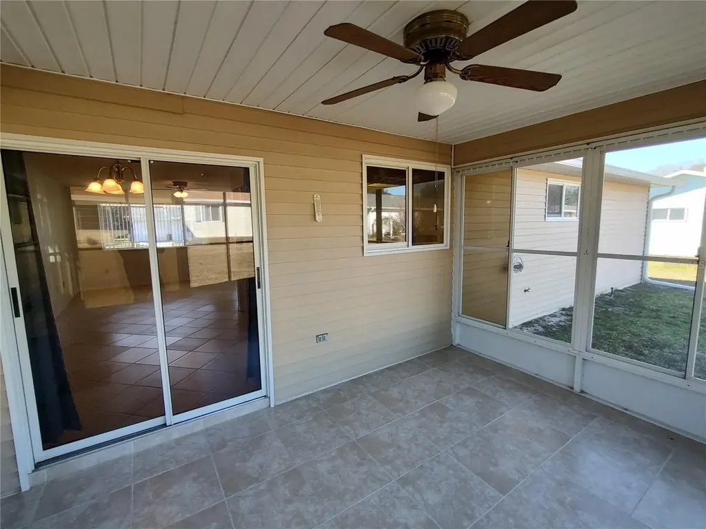 8491 SW 109th Street Ocala FL 34481
