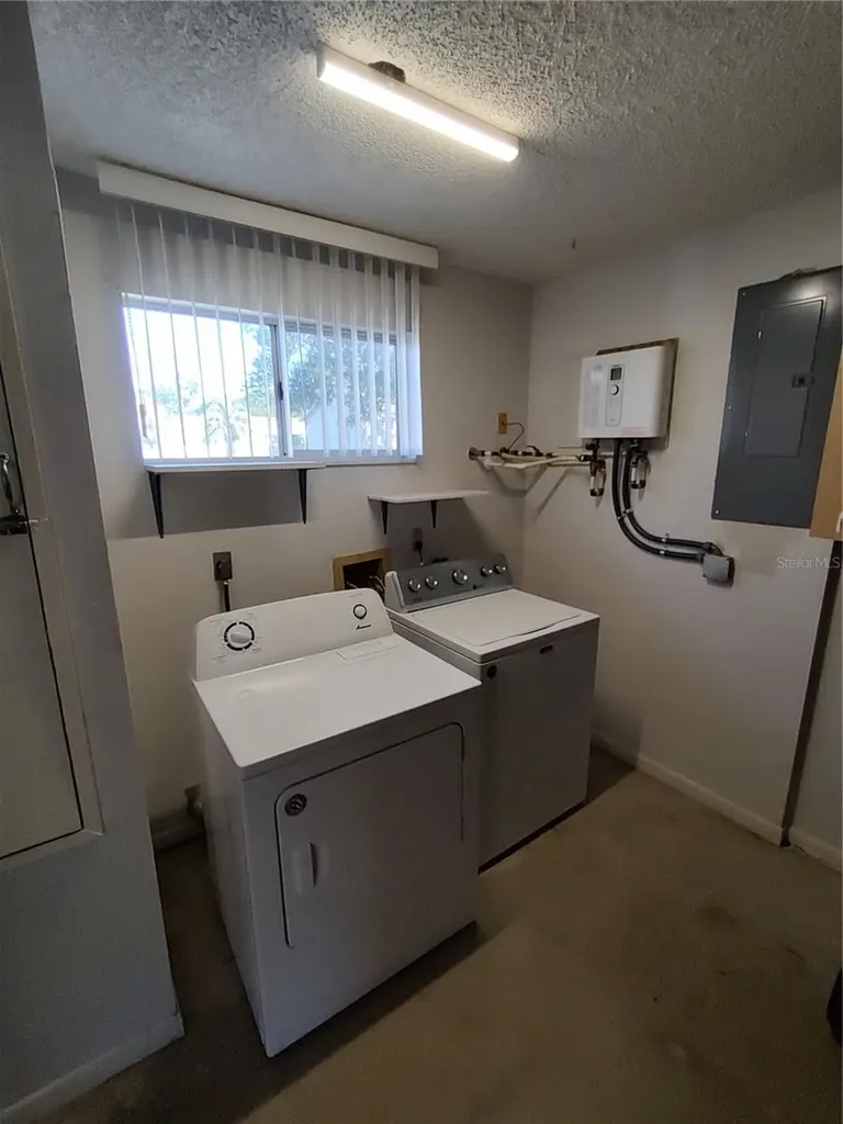 8491 SW 109th Street Ocala FL 34481