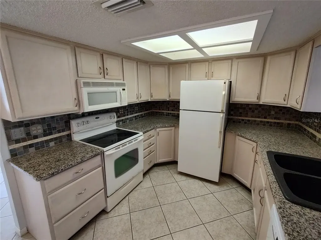 8491 SW 109th Street Ocala FL 34481