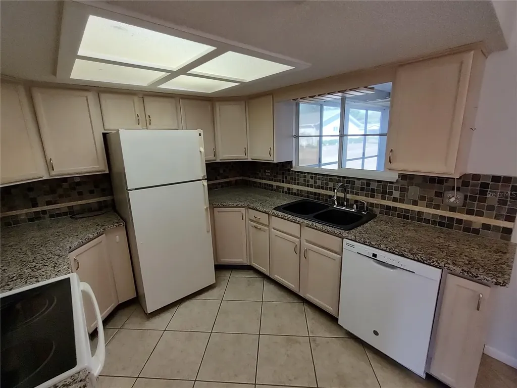 8491 SW 109th Street Ocala FL 34481