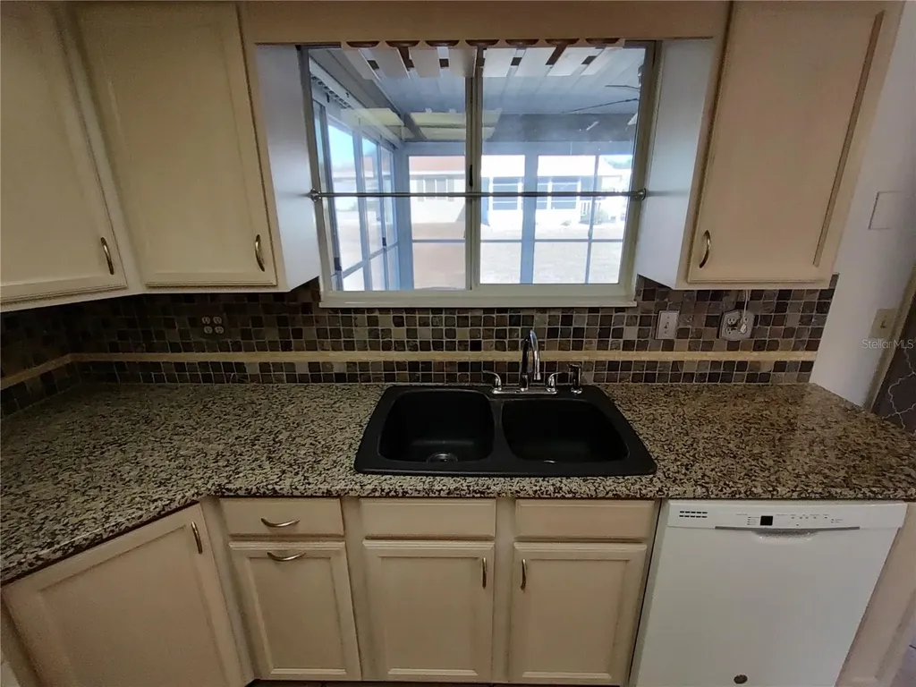 8491 SW 109th Street Ocala FL 34481