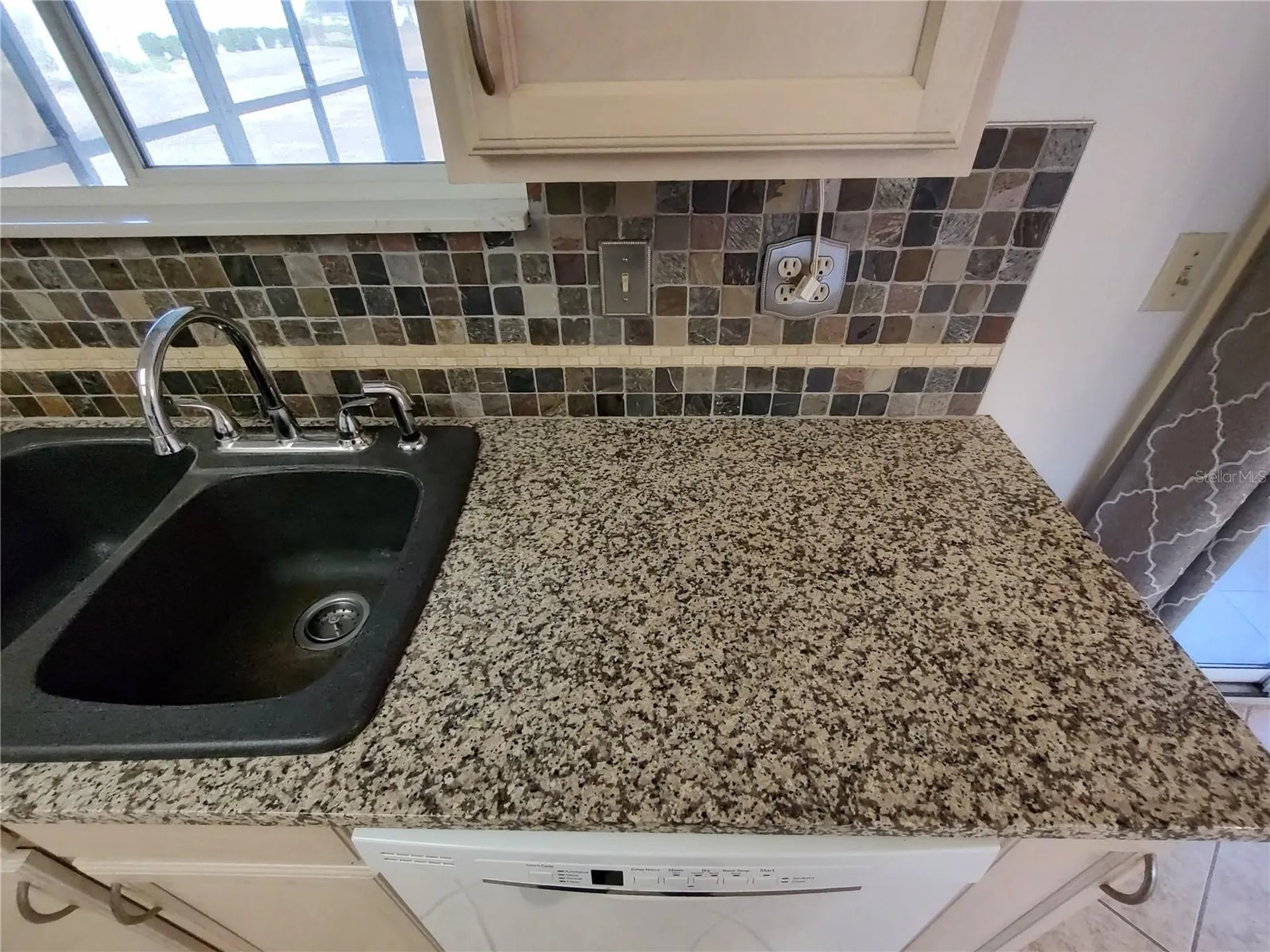 8491 SW 109th Street Ocala FL 34481