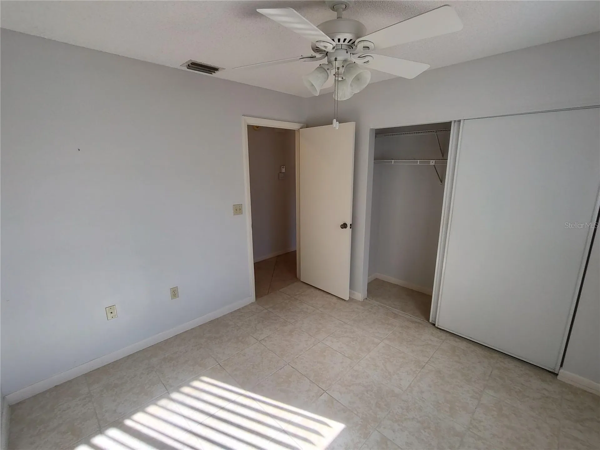 8491 SW 109th Street Ocala FL 34481