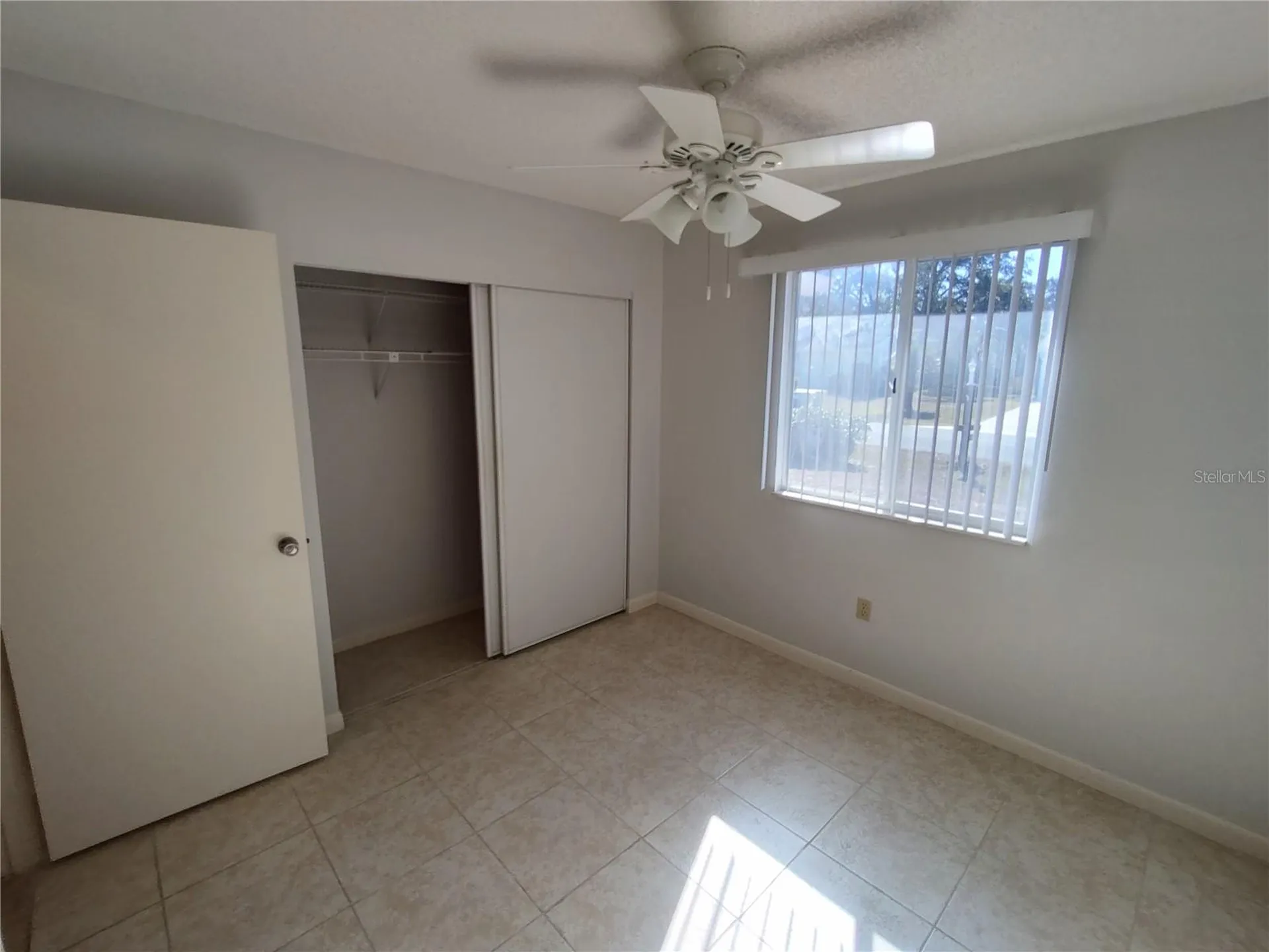 8491 SW 109th Street Ocala FL 34481