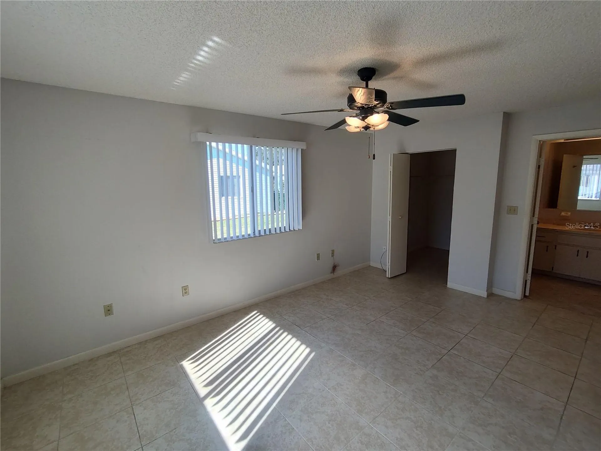 8491 SW 109th Street Ocala FL 34481