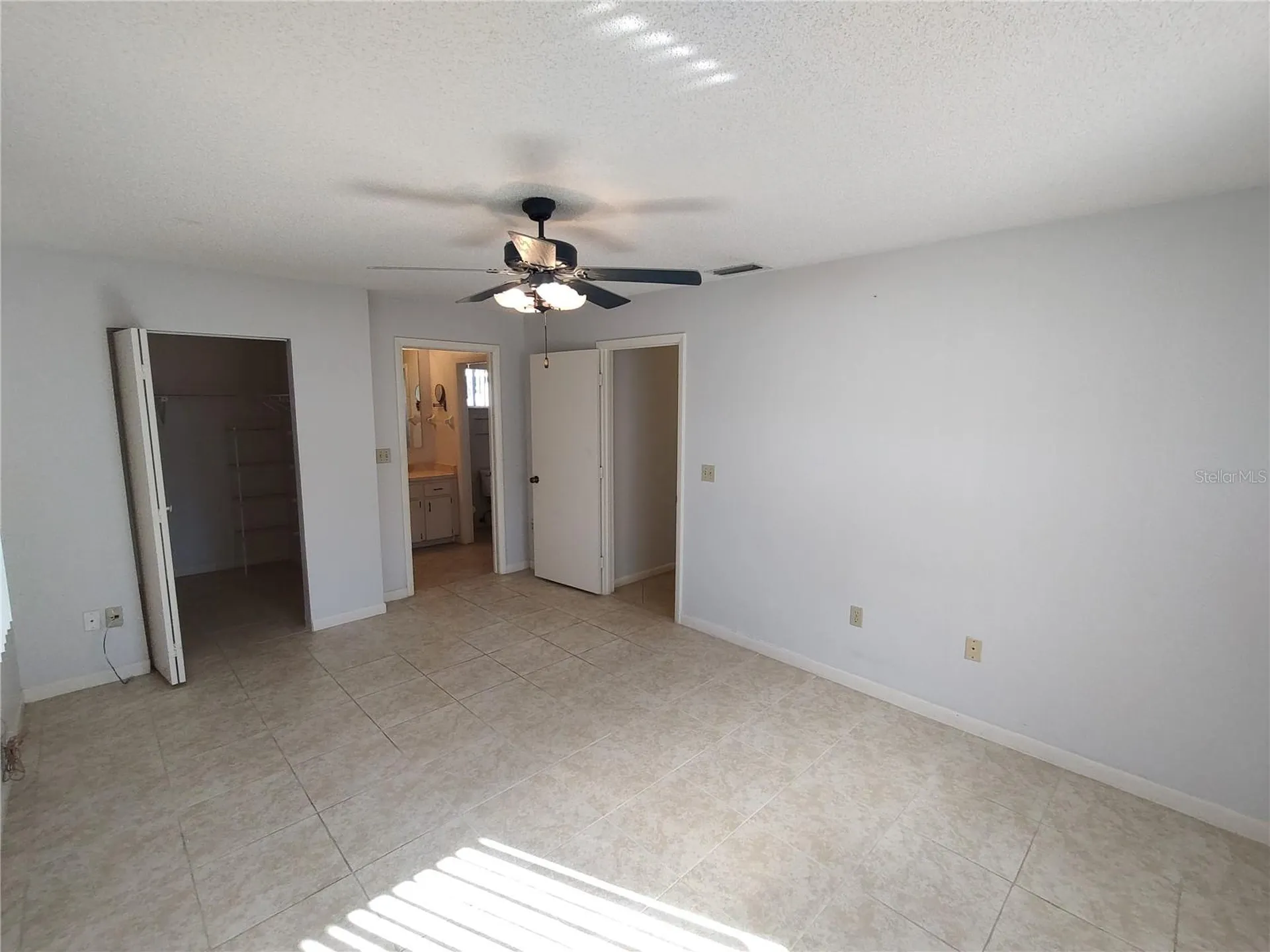 8491 SW 109th Street Ocala FL 34481