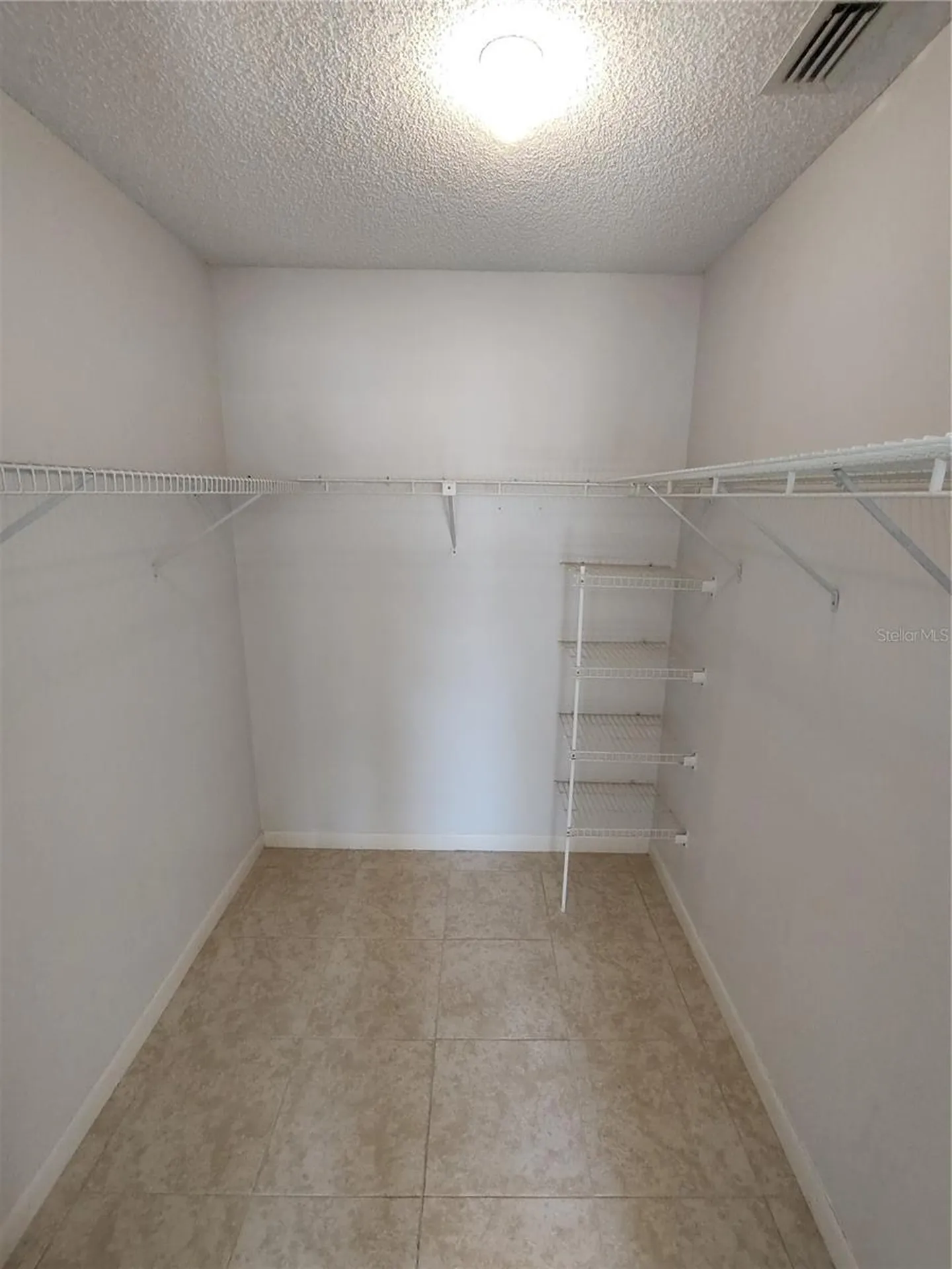 8491 SW 109th Street Ocala FL 34481