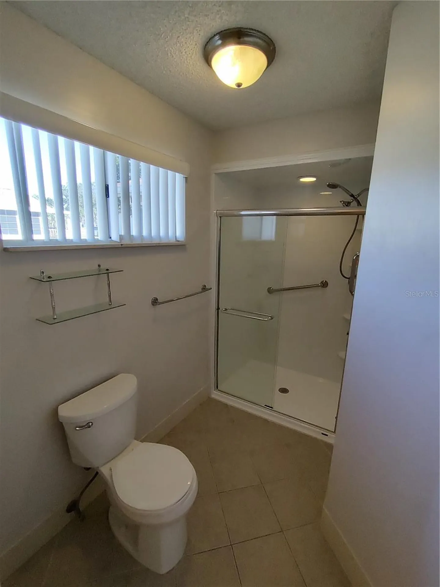 8491 SW 109th Street Ocala FL 34481