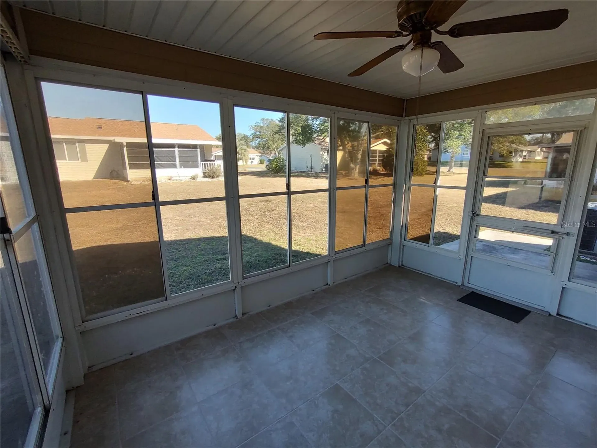 8491 SW 109th Street Ocala FL 34481