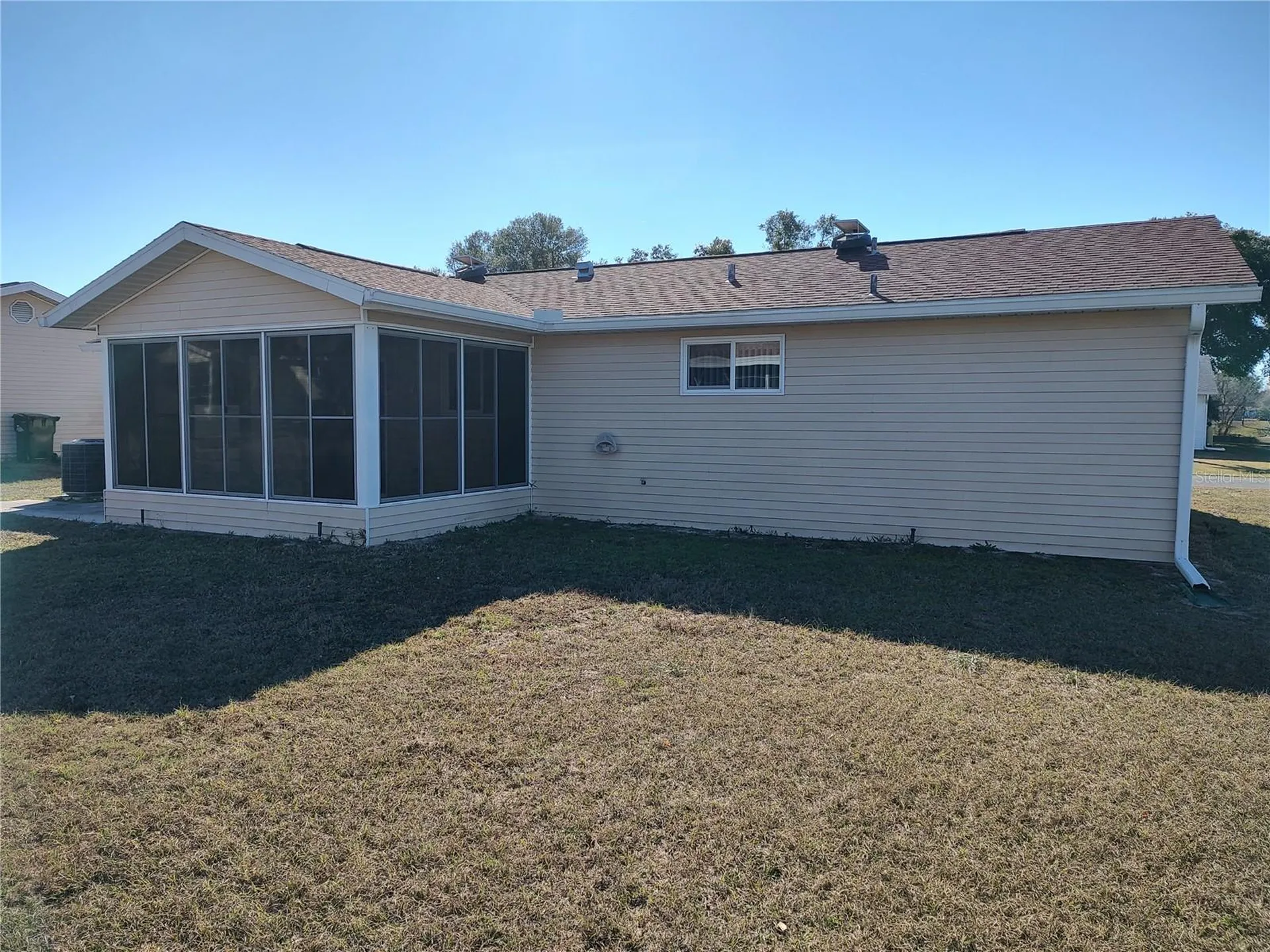 8491 SW 109th Street Ocala FL 34481