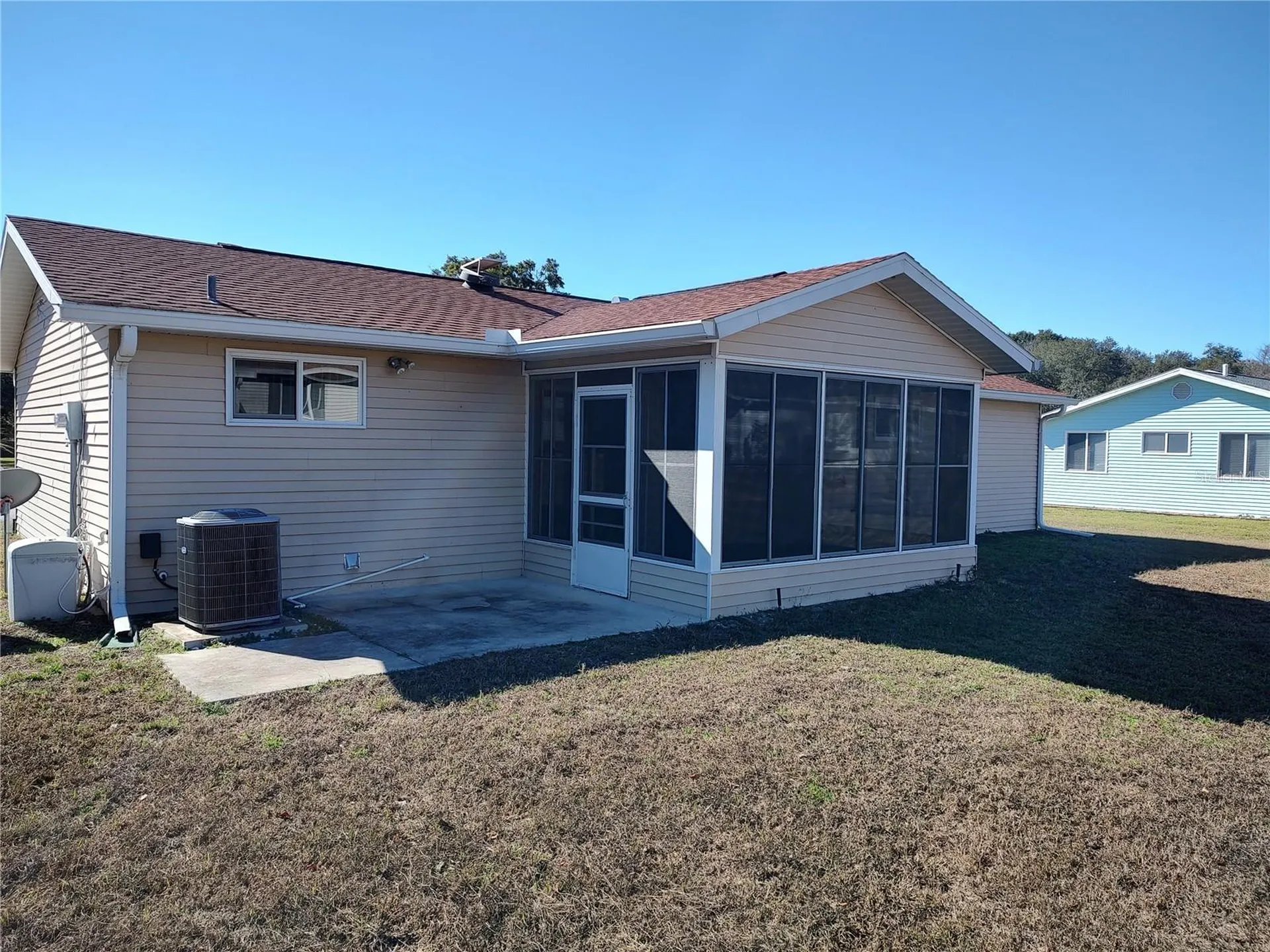 8491 SW 109th Street Ocala FL 34481
