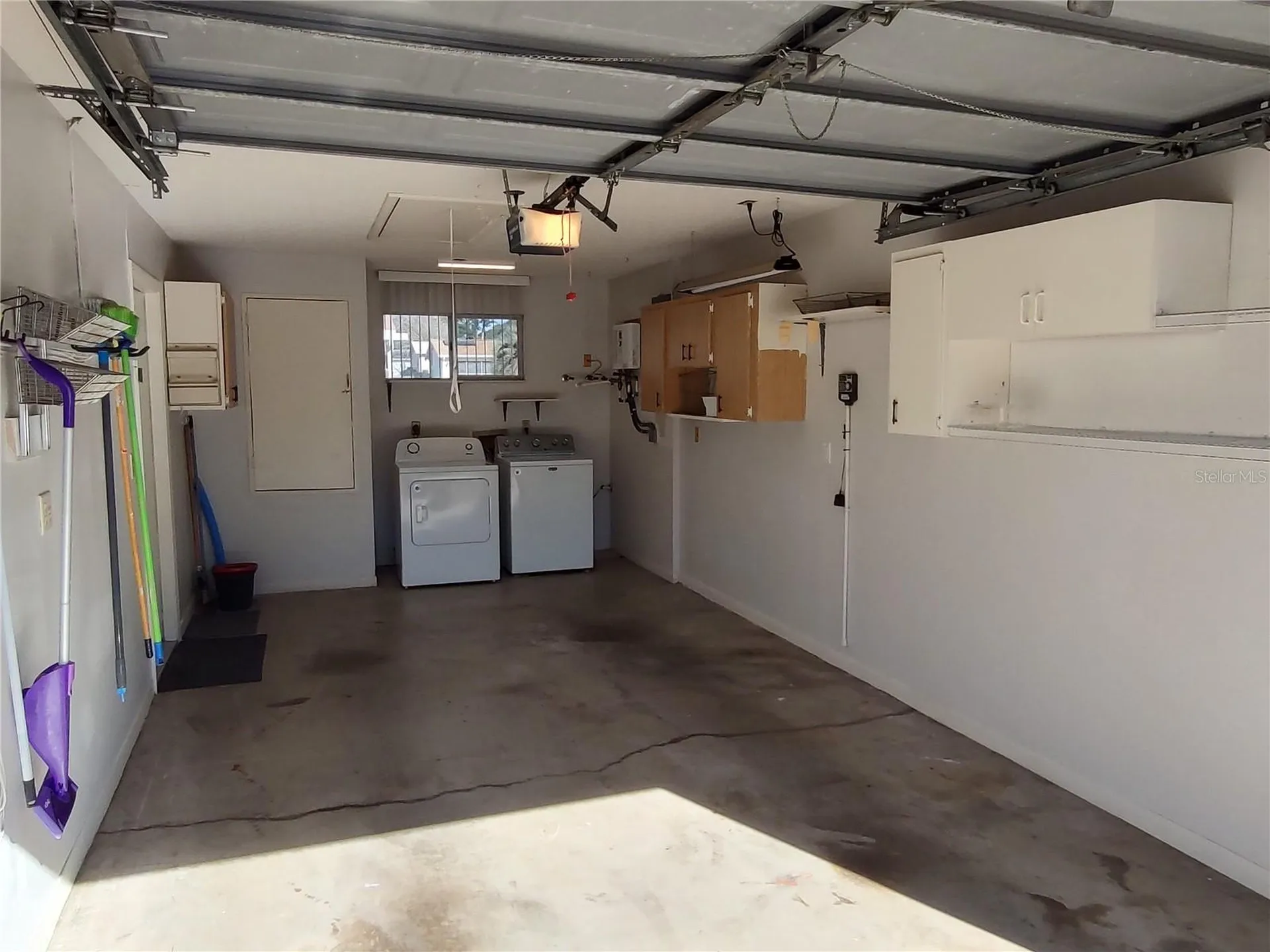 8491 SW 109th Street Ocala FL 34481