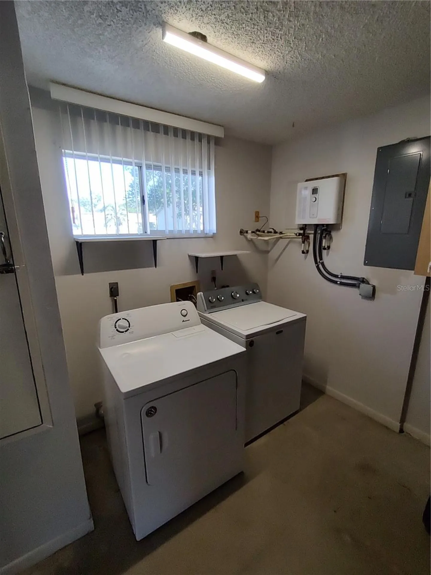 8491 SW 109th Street Ocala FL 34481