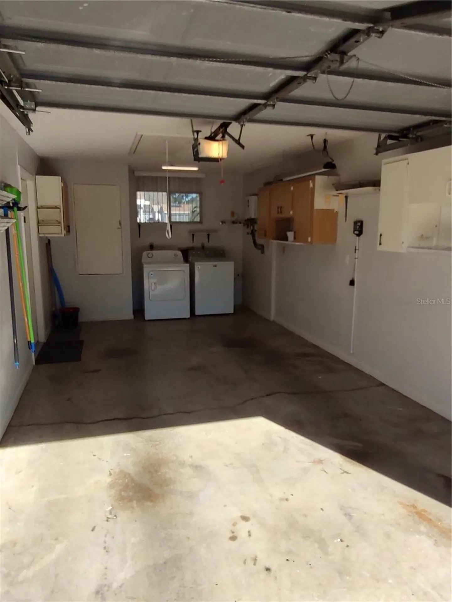 8491 SW 109th Street Ocala FL 34481