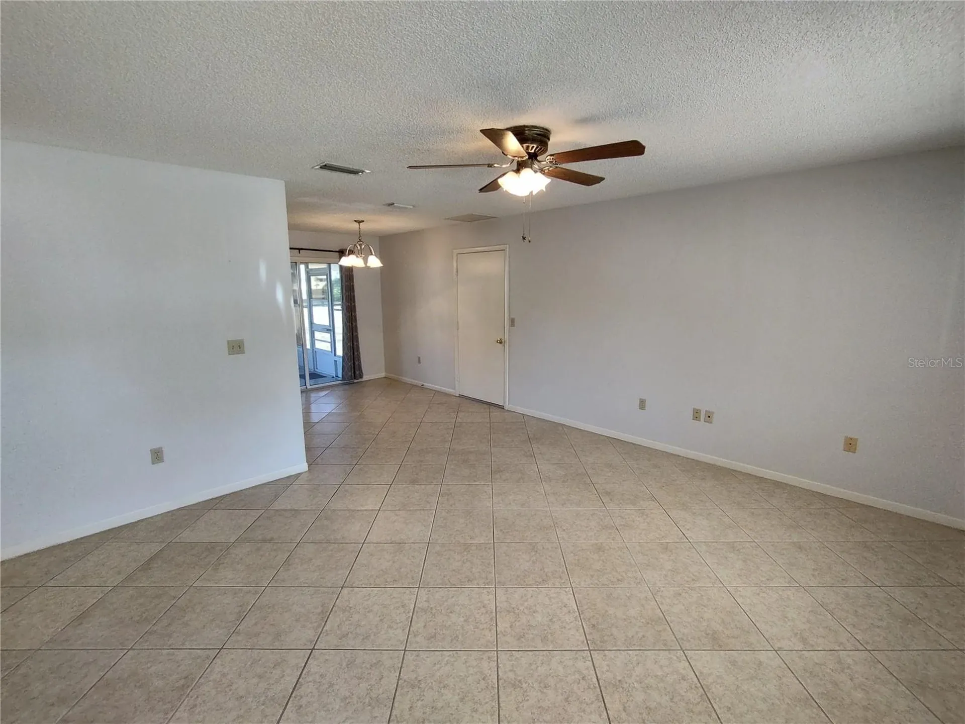 8491 SW 109th Street Ocala FL 34481