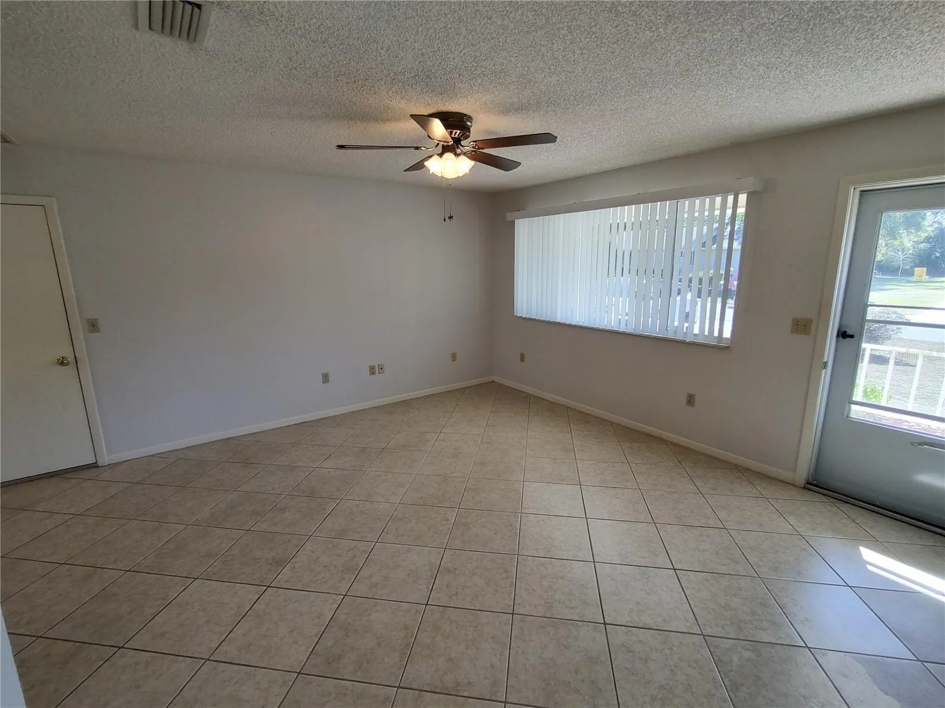 8491 SW 109th Street Ocala FL 34481