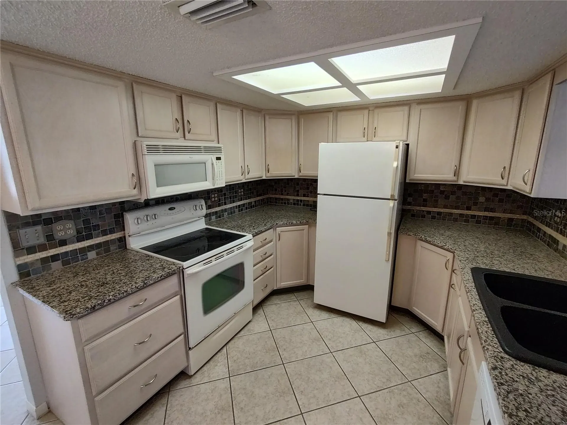 8491 SW 109th Street Ocala FL 34481