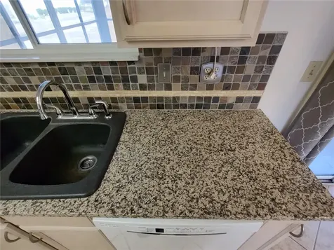 8491 SW 109th Street Ocala FL 34481