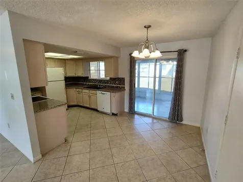 8491 SW 109th Street Ocala FL 34481