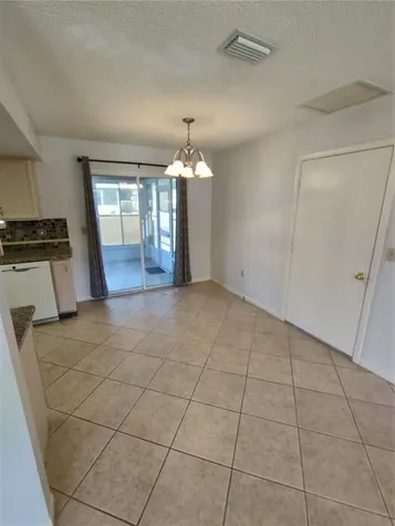 8491 SW 109th Street Ocala FL 34481