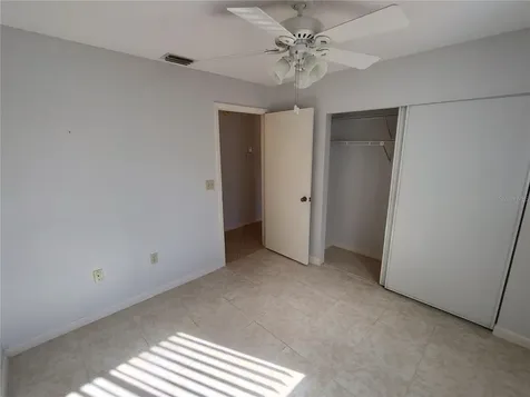 8491 SW 109th Street Ocala FL 34481