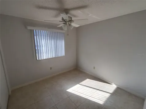 8491 SW 109th Street Ocala FL 34481