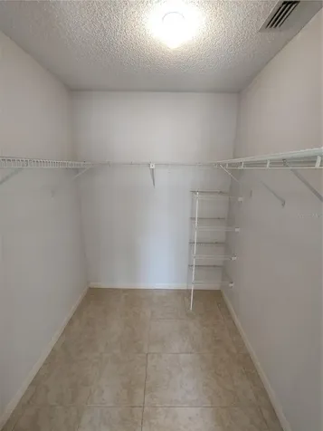 8491 SW 109th Street Ocala FL 34481