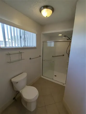 8491 SW 109th Street Ocala FL 34481
