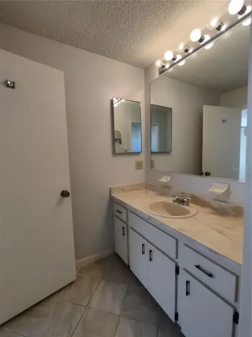 8491 SW 109th Street Ocala FL 34481