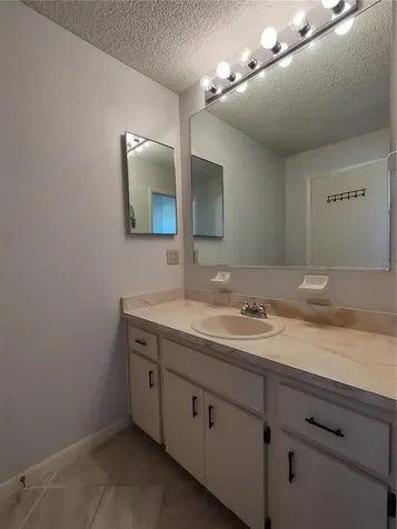 8491 SW 109th Street Ocala FL 34481