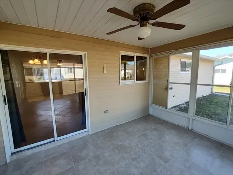 8491 SW 109th Street Ocala FL 34481