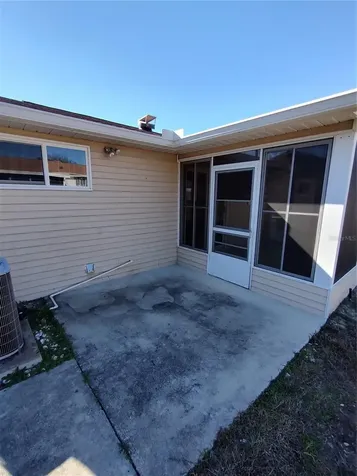8491 SW 109th Street Ocala FL 34481