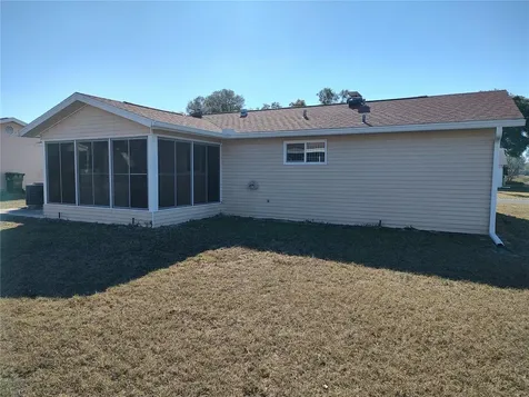 8491 SW 109th Street Ocala FL 34481