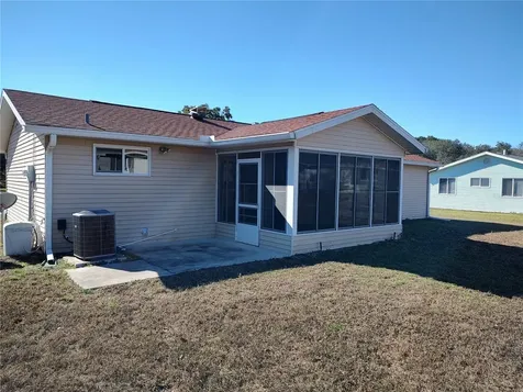 8491 SW 109th Street Ocala FL 34481