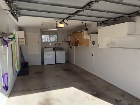 8491 SW 109th Street Ocala FL 34481