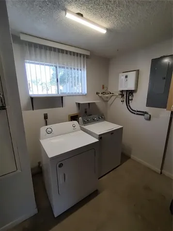 8491 SW 109th Street Ocala FL 34481