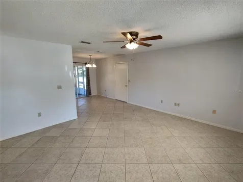 8491 SW 109th Street Ocala FL 34481