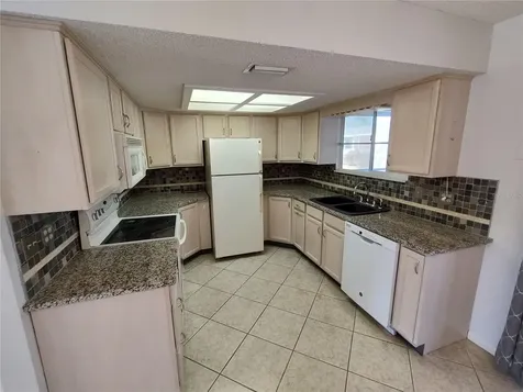 8491 SW 109th Street Ocala FL 34481