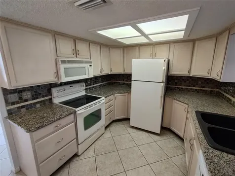 8491 SW 109th Street Ocala FL 34481