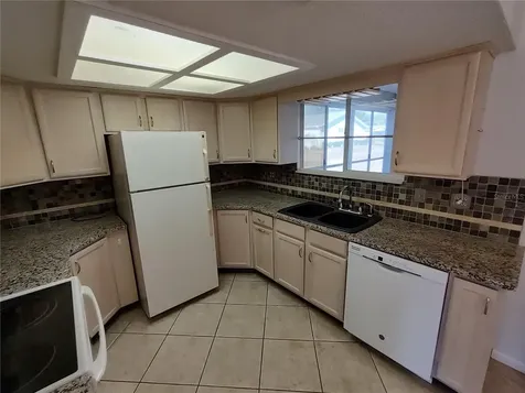 8491 SW 109th Street Ocala FL 34481