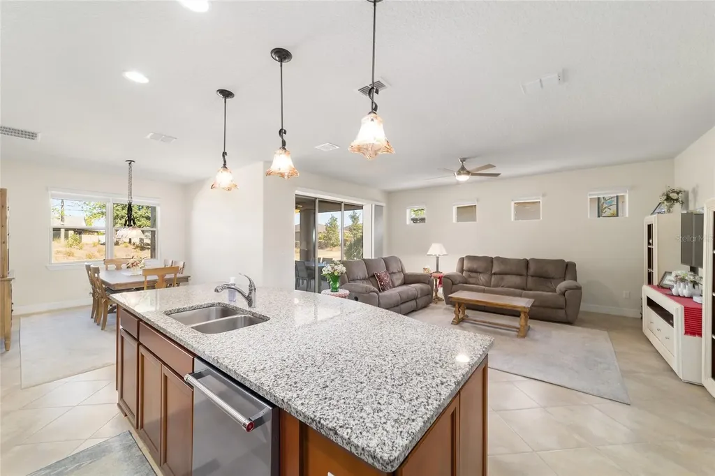 9603 SW 67th Street Ocala FL 34481