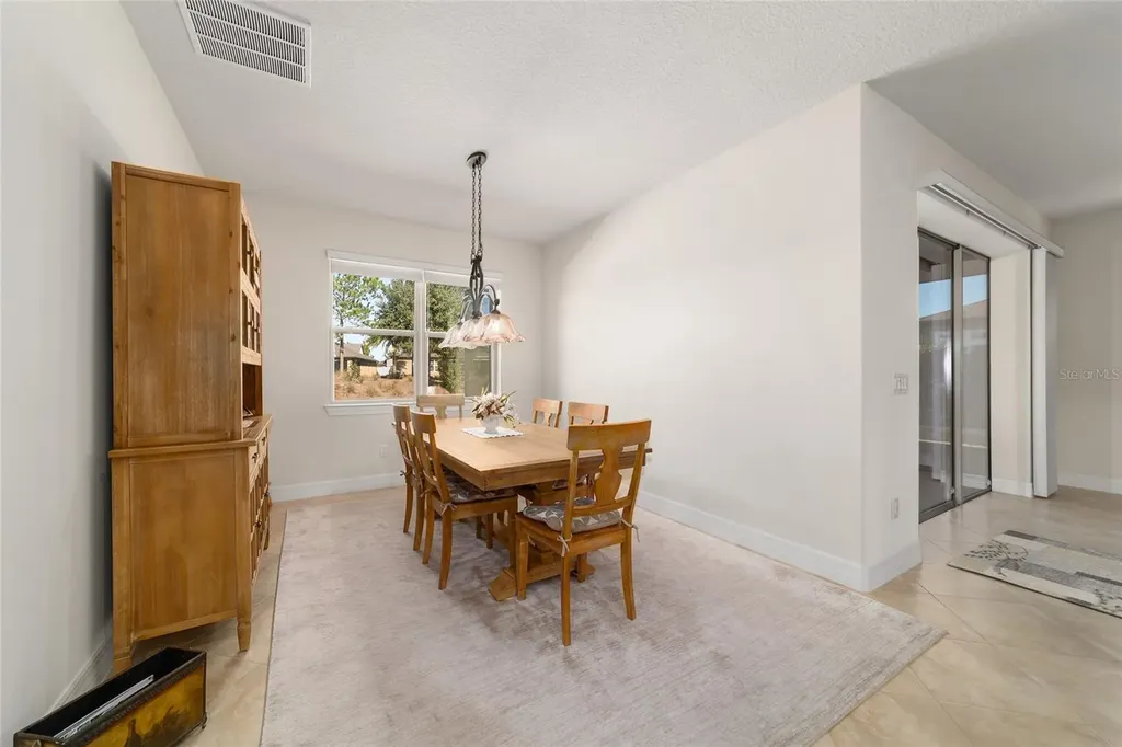 9603 SW 67th Street Ocala FL 34481
