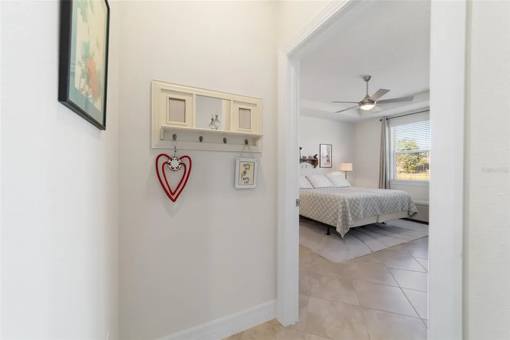 9603 SW 67th Street Ocala FL 34481