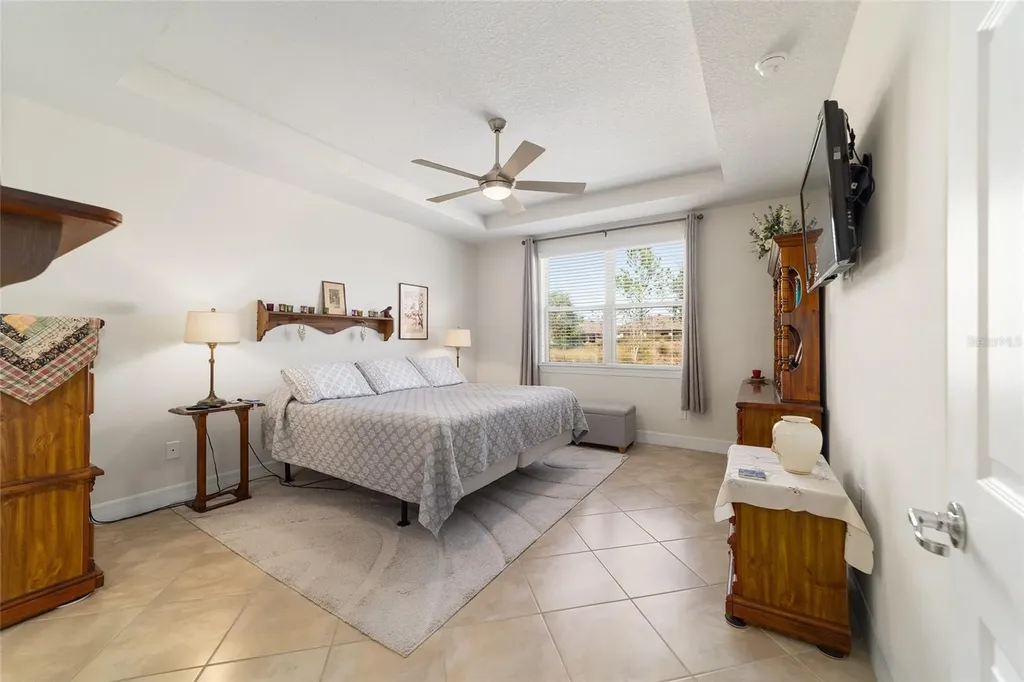 9603 SW 67th Street Ocala FL 34481